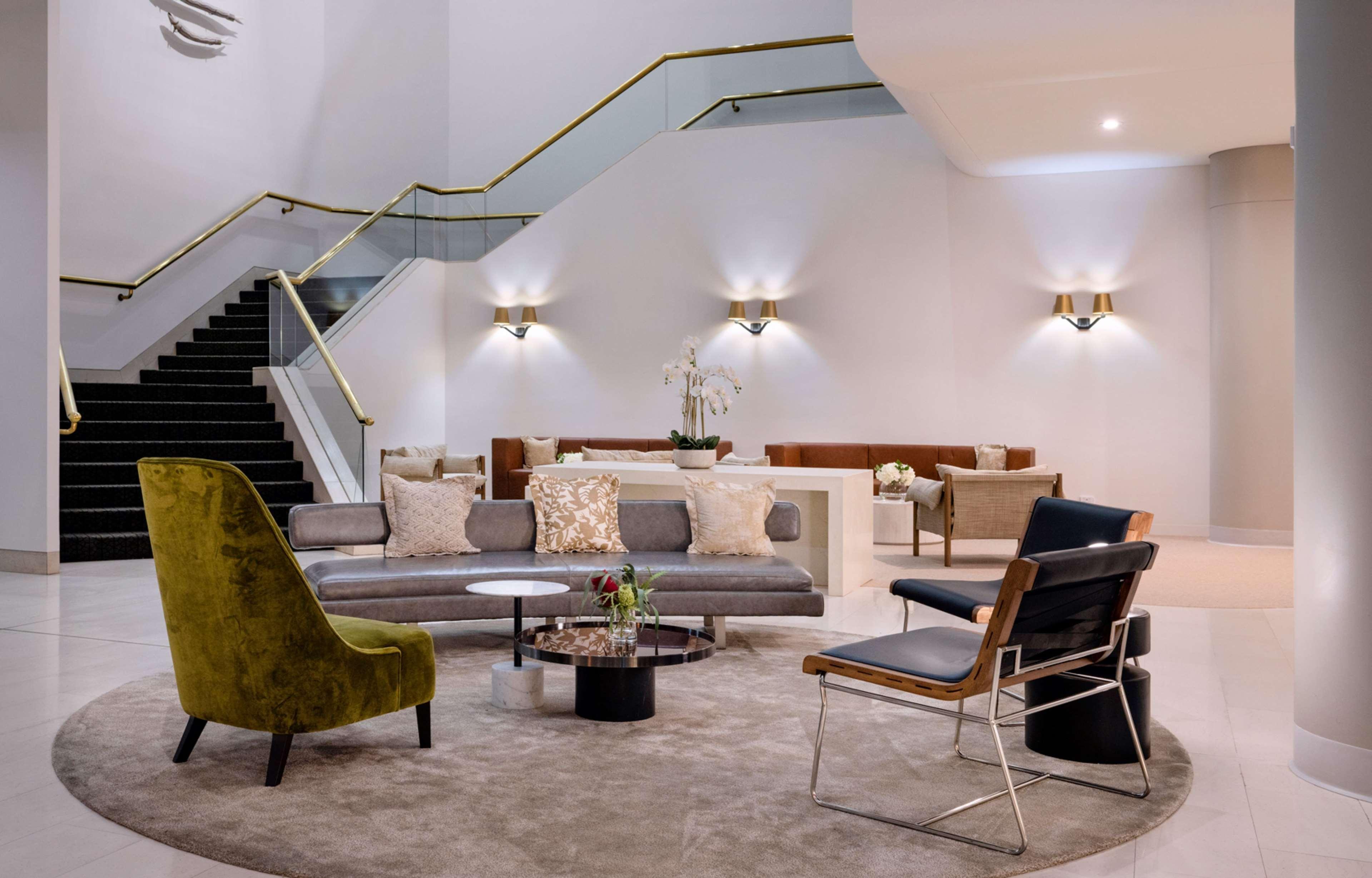 Hilton Darwin Hotel Ngoại thất bức ảnh