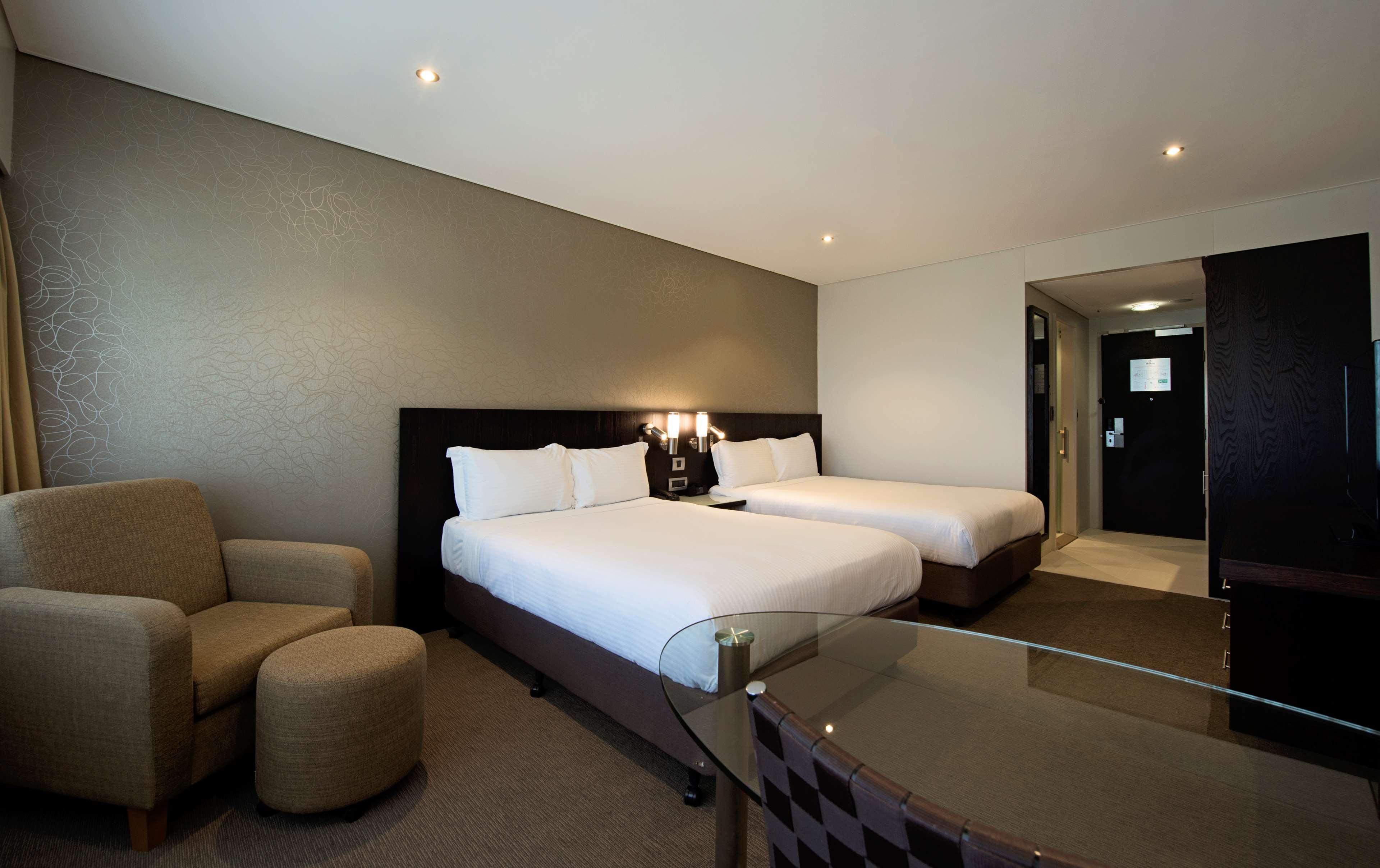 Hilton Darwin Hotel Ngoại thất bức ảnh