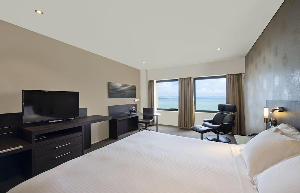 Hilton Darwin Hotel Ngoại thất bức ảnh