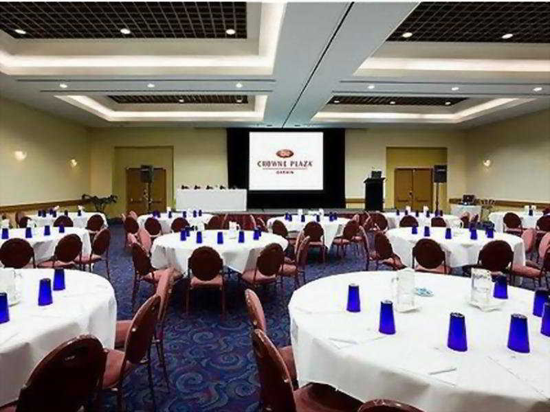 Hilton Darwin Hotel Tiện nghi bức ảnh