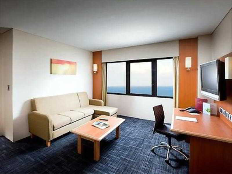 Hilton Darwin Hotel Ngoại thất bức ảnh